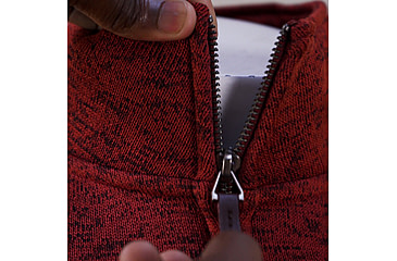 Image of Mountain Khakis Norris Vest Classic Fit - Mens, Black, XXL, N60001BLACKXXL