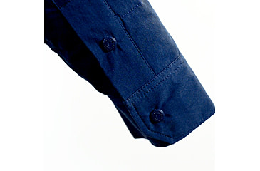 Image of Mountain Khakis Pine Peak Down Shirtjac Classic Fit - Mens, Tobacco, XL, I60254TOBACCOXL