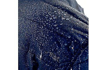 Image of Mountain Khakis Pine Peak Down Shirtjac Classic Fit - Mens, Tobacco, XL, I60254TOBACCOXL