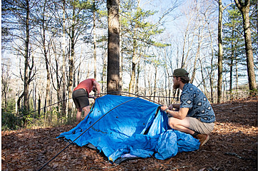 Image of Mountain Khakis Ranger Polo Classic Fit - Mens, Forest Moss, S, O82301FOREST MOSSS