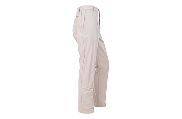 Image of Mountain Khakis Rover Pant Modern Fit - Mens, Freestone, 35x34, O53252FREESTONE3534