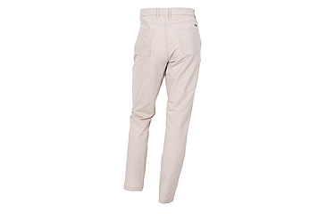 Image of Mountain Khakis Rover Pant Modern Fit - Mens, Freestone, 35x34, O53252FREESTONE3534