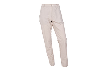 Image of Mountain Khakis Rover Pant Modern Fit - Mens, Freestone, 42x36, O53252FREESTONE4236