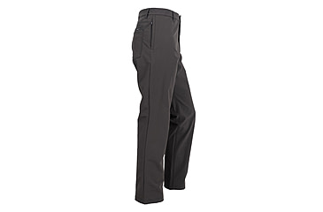 Image of Mountain Khakis Rover Pant Modern Fit - Mens, Jackson Grey, 30x30, O53021JACKSON GREY3030