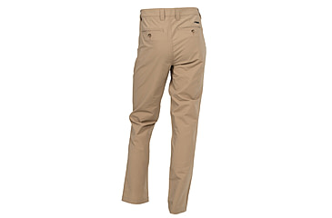 Image of Mountain Khakis Teton Hybrid Pant Modern Fit - Mens, Retro Khaki, 28x36, O52251RETRO KHAKI2836