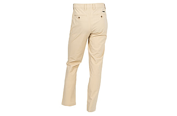 Image of Mountain Khakis Teton Hybrid Pant Modern Fit - Mens, Sand, 30x32, O52253SAND3032