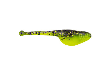 Image of Lew's MACH 1 SS Baitcast Reel and Rod Combo, 6ft 9in, 1-PC, Med-Light, Fast IM7 Rod, 7+1 Bearings, 7.5-1 Ratio, Shallow Spool, RH Retrieve, White/Black/Gray/Green, MHSS1SH69MLG3