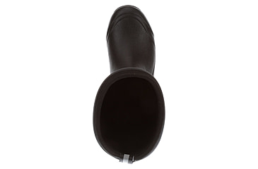 Image of Muck Boots Arctic Ice Grip A.T. Tall Boots - Mens, Black, 8, AVTVA-000-BLK-080