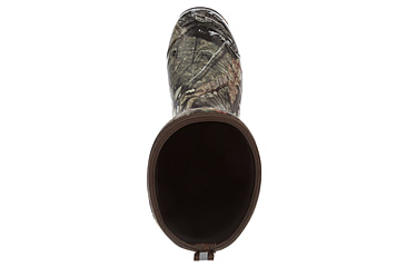 Image of Muck Boots Arctic Ice Grip A.T. Tall Boots - Mens, Mossy Oak DNA, 11, AVTVA-MDNA-CAM-110