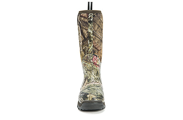 Image of Muck Boots Arctic Pro Outdoor Mossy Oak Boots - Mens, Mossy Oak Break-up Country, 5, ACP-MOCT-MOK-050