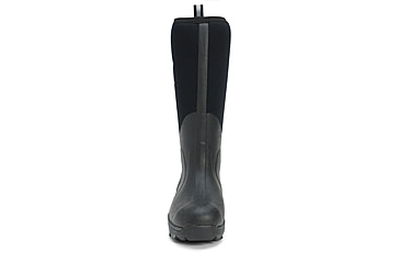 Image of Muck Boots Arctic Sport High Performance Sport Boot - Mens, Black, 5, ASP-000A-BL-050
