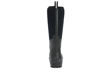 Image of Muck Boots Arctic Sport High Performance Sport Boot - Mens, Black, 5, ASP-000A-BL-050