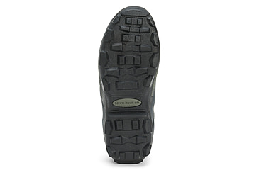 Image of Muck Boots Arctic Sport High Performance Sport Boot - Mens, Black, 5, ASP-000A-BL-050