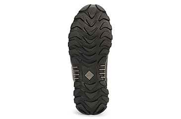 Image of Muck Boots Arctic Sport II Mid Boots - Womens, Black, 7, AS2M-000-BLK-070