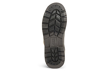 Image of Muck Boots Chore Classic Tall Xpress Cool Boot - Mens, Bark, 15, CHHC-900-BRN-150