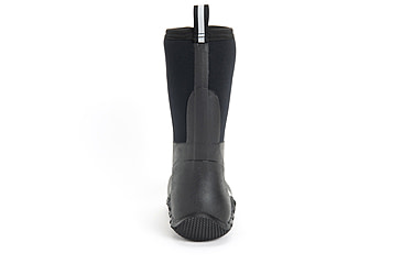 Image of Muck Boots Edgewater Multi-Purpose Boot - Mens, Black, 15, ECM-000-BLK-150