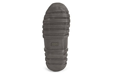 Image of Muck Boots Fieldblazer Classic Boots - Mens, Brown/Mossy Oak Country, 9, FBC-MOCT-MOK-090