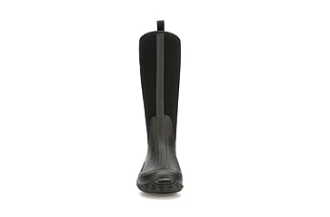 Image of Muck Boots Hale Multi-Season Boot - Womens, Black, 7, HAW-000-BLK-070