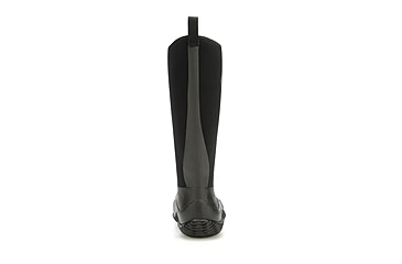 Image of Muck Boots Hale Multi-Season Boot - Womens, Black, 7, HAW-000-BLK-070