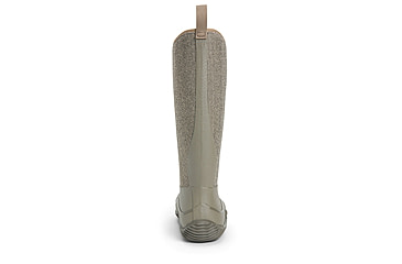Image of Muck Boots Hale Multi-Season Boot - Womens, Walnut w/ Herringbone, 5, HAW-9TW-TAN-050