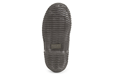 Image of Muck Boots Hale Rubber Boots - Kids, Brown/RealTree Edge, 7, KBH-RTE-RTR-C70