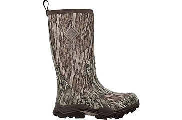 Image of Muck Boots Alpha Pursuit Snake Boots - Mens