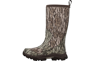 Image of Muck Boots Alpha Pursuit Snake Boots - Mens