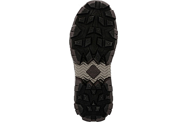 Image of Muck Boots Alpha Pursuit Snake Boots - Mens