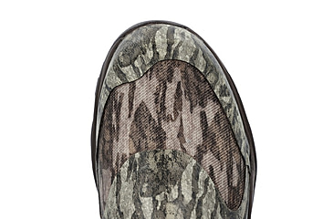 Image of Muck Boots Alpha Pursuit Snake Boots - Mens