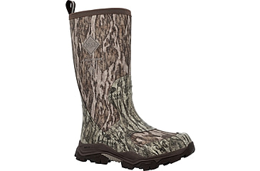Image of Muck Boots Alpha Pursuit Snake Boots - Mens