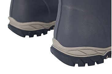 Image of Muck Boots Arctic Sport II Boots - Womens