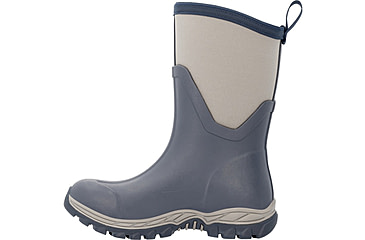 Image of Muck Boots Arctic Sport II Boots - Womens