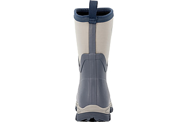 Image of Muck Boots Arctic Sport II Boots - Womens