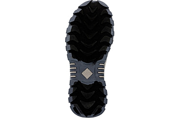 Image of Muck Boots Arctic Sport II Boots - Womens