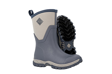 Image of Muck Boots Arctic Sport II Boots - Womens