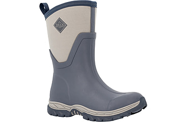 Image of Muck Boots Arctic Sport II Boots - Womens