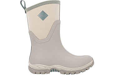 Image of Muck Boots Arctic Sport II Boots - Womens