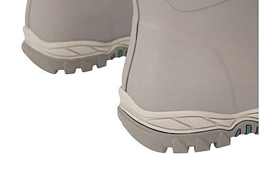 Image of Muck Boots Arctic Sport II Boots - Womens