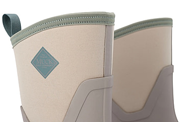 Image of Muck Boots Arctic Sport II Boots - Womens