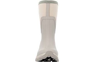 Image of Muck Boots Arctic Sport II Boots - Womens
