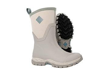 Image of Muck Boots Arctic Sport II Boots - Womens