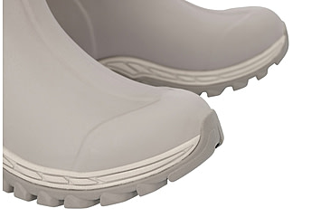 Image of Muck Boots Arctic Sport II Boots - Womens