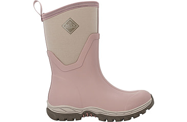 Image of Muck Boots Arctic Sport II Boots - Womens