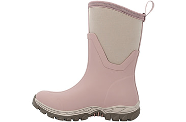 Image of Muck Boots Arctic Sport II Boots - Womens