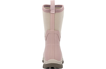 Image of Muck Boots Arctic Sport II Boots - Womens