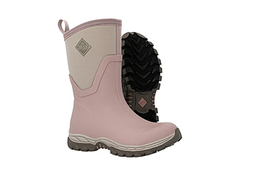 Image of Muck Boots Arctic Sport II Boots - Womens