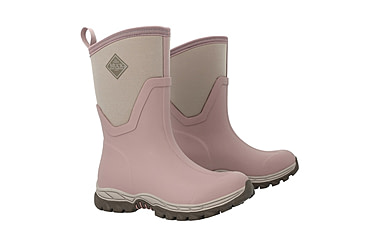 Image of Muck Boots Arctic Sport II Boots - Womens