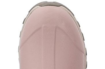 Image of Muck Boots Arctic Sport II Boots - Womens