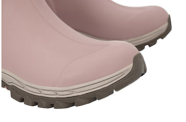 Image of Muck Boots Arctic Sport II Boots - Womens