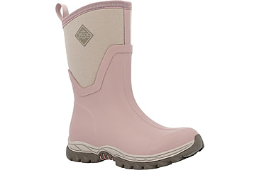 Image of Muck Boots Arctic Sport II Boots - Womens